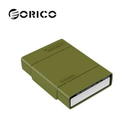 https://compmarket.hu/products/207/207670/orico-3-5-hdd-protection-box-green_2.jpg