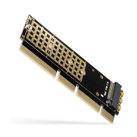 https://compmarket.hu/products/140/140553/axagon-pcem2-1u-pcie-nvme-m.2-x16-x8-x4-m-key-slot-adapter_1.jpg