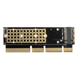 https://compmarket.hu/products/140/140553/axagon-pcem2-1u-pcie-nvme-m.2-x16-x8-x4-m-key-slot-adapter_2.jpg