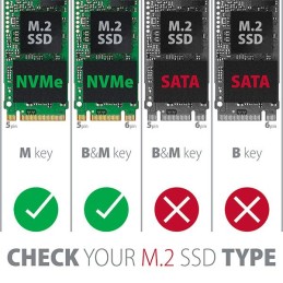 https://compmarket.hu/products/140/140553/axagon-pcem2-1u-pcie-nvme-m.2-x16-x8-x4-m-key-slot-adapter_5.jpg