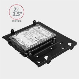 https://compmarket.hu/products/164/164814/axagon-rhd-435-bracket-to-5-25-position-metal-for-4x-2-5-black_3.jpg