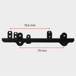 https://compmarket.hu/products/164/164814/axagon-rhd-435-bracket-to-5-25-position-metal-for-4x-2-5-black_8.jpg