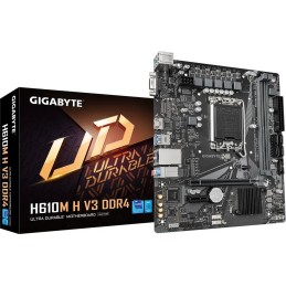 https://compmarket.hu/products/235/235873/gigabyte-h610m-h-v3-ddr4_1.jpg