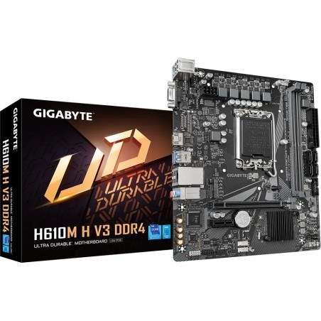 https://compmarket.hu/products/235/235873/gigabyte-h610m-h-v3-ddr4_1.jpg