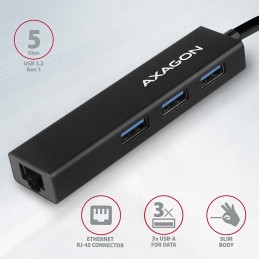 https://compmarket.hu/products/164/164805/axagon-hma-gl3a-usb3.2-multiport-hub-3-port-lan-metal-black_2.jpg