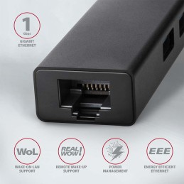 https://compmarket.hu/products/164/164805/axagon-hma-gl3a-usb3.2-multiport-hub-3-port-lan-metal-black_3.jpg