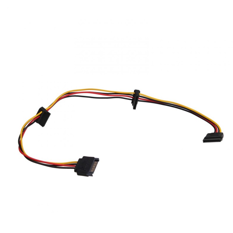 https://compmarket.hu/products/214/214467/akyga-ak-ca-41-sata-m-3x-sata-f-3x-15cm_1.jpg