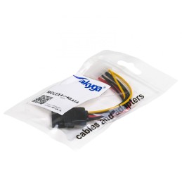 https://compmarket.hu/products/160/160353/akyga-ak-ca-16-adapter-molex-2x-sata_2.jpg