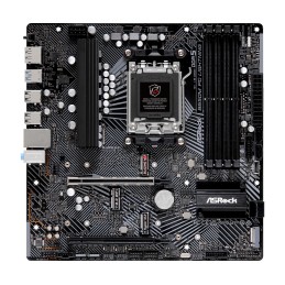 https://compmarket.hu/products/224/224655/asrock-b650m-pg-lightning_2.jpg