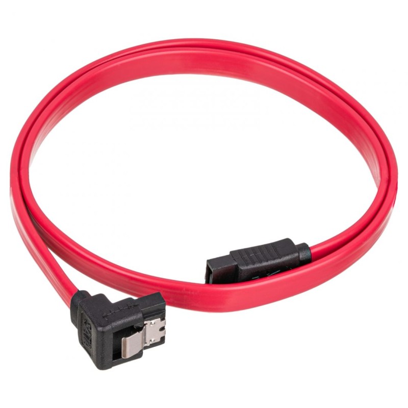 https://compmarket.hu/products/214/214483/akyga-ak-ca-51-cable-sata-iii-6gbs-90-angle-50cm_1.jpg