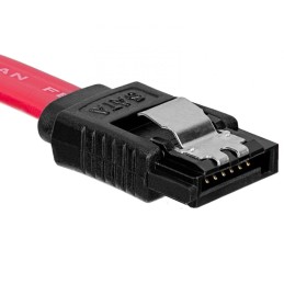 https://compmarket.hu/products/214/214483/akyga-ak-ca-51-cable-sata-iii-6gbs-90-angle-50cm_3.jpg