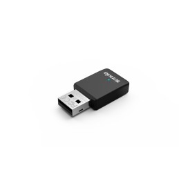 https://compmarket.hu/products/245/245684/tenda-u11-ax900-dual-band-wi-fi-6-usb-adapter_2.jpg