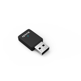 https://compmarket.hu/products/245/245684/tenda-u11-ax900-dual-band-wi-fi-6-usb-adapter_3.jpg