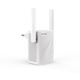 https://compmarket.hu/products/124/124015/tenda-a18-ac1200-dual-band-wifi-repeater_2.jpg