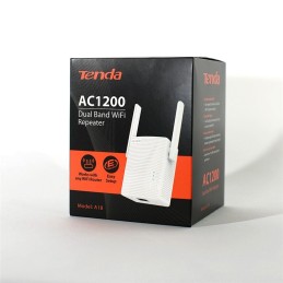 https://compmarket.hu/products/124/124015/tenda-a18-ac1200-dual-band-wifi-repeater_5.jpg