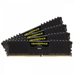 https://compmarket.hu/products/178/178383/corsair-64gb-ddr4-3200mhz-kit-4x16gb-vengeance-lpx-black_1.jpg