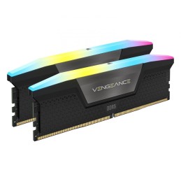 https://compmarket.hu/products/198/198893/corsair-32gb-ddr5-7000mhz-kit-2x16gb-vengeance-rgb-black_2.jpg