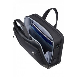 https://compmarket.hu/products/179/179075/samsonite-spectrolite-3.0-bailhandle-15-6-black_4.jpg