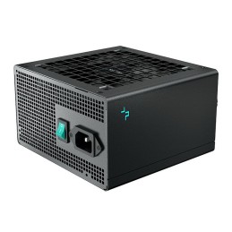 https://compmarket.hu/products/246/246095/deepcool-600w-80-bronze-pk600d_1.jpg