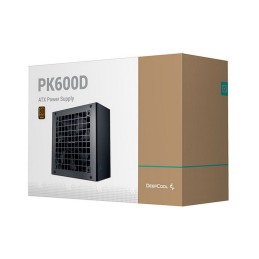 https://compmarket.hu/products/246/246095/deepcool-600w-80-bronze-pk600d_4.jpg