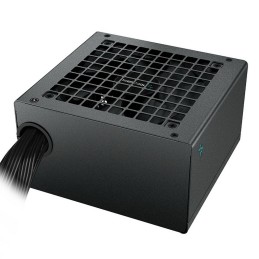 https://compmarket.hu/products/246/246095/deepcool-600w-80-bronze-pk600d_3.jpg