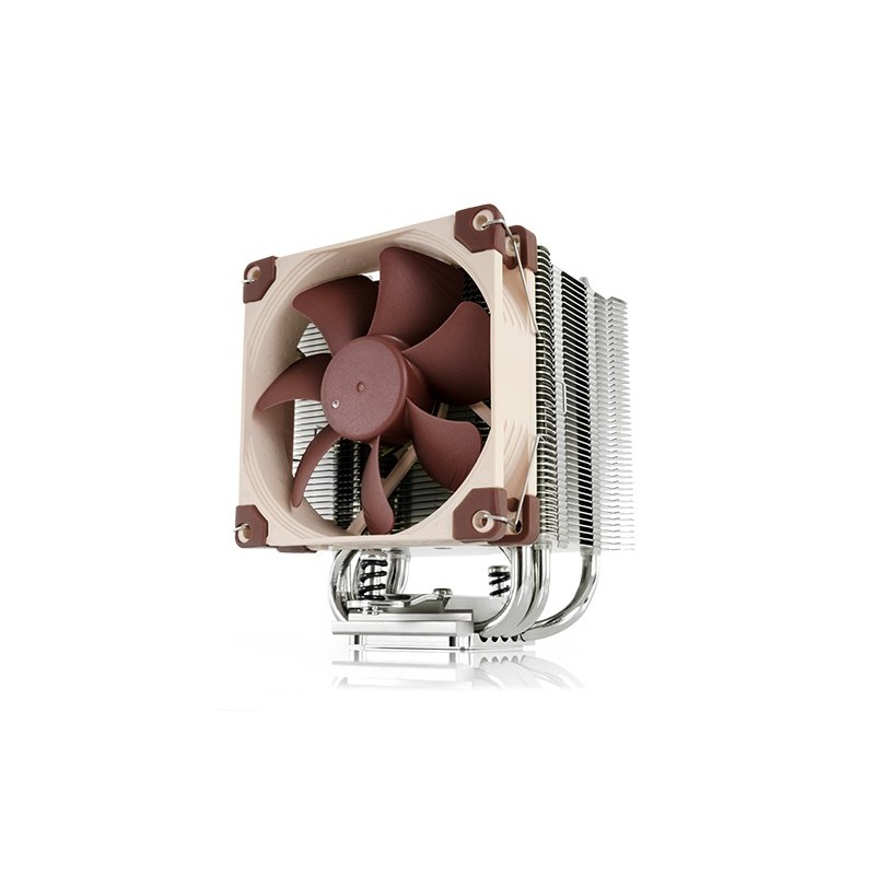 https://compmarket.hu/products/105/105626/noctua-cpu-huto-nh-u9s_1.jpg