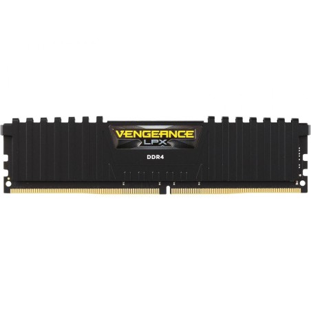 https://compmarket.hu/products/119/119826/corsair-8gb-ddr4-3000mhz-vengeance-lpx-black_1.jpg