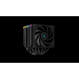 https://compmarket.hu/products/220/220707/deepcool-ak620-digital-black-cpu-cooler_1.jpg