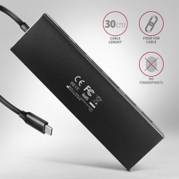 https://compmarket.hu/products/200/200015/axagon-hue-f7c-superspeed-usb-c-flat-charging-hub-black_6.jpg