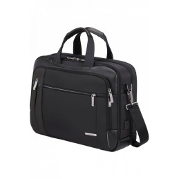 https://compmarket.hu/products/179/179075/samsonite-spectrolite-3.0-bailhandle-15-6-black_3.jpg