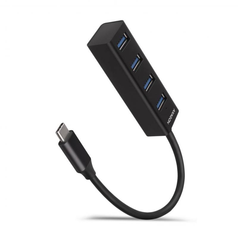 https://compmarket.hu/products/164/164809/axagon-hue-m1c-usb3.2-type-c-hub-4-port-metal-black_1.jpg