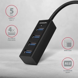 https://compmarket.hu/products/164/164809/axagon-hue-m1c-usb3.2-type-c-hub-4-port-metal-black_2.jpg