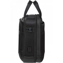 https://compmarket.hu/products/179/179075/samsonite-spectrolite-3.0-bailhandle-15-6-black_5.jpg