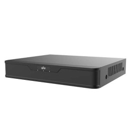 https://compmarket.hu/products/207/207521/uniview-16-csatornas-analog-xvr-1-hdd-hellyel_1.jpg