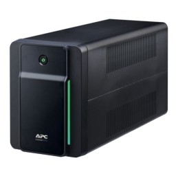 https://compmarket.hu/products/161/161081/apc-back-ups-bx-series-1600va-schuko_1.jpg