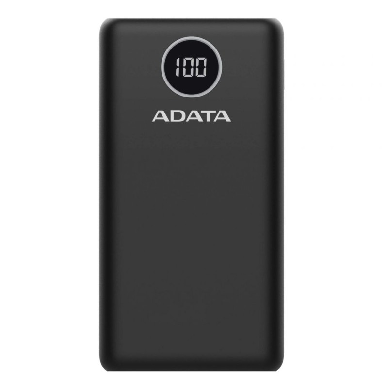 https://compmarket.hu/products/167/167782/a-data-p20000qcd-20000mah-power-bank-black_1.jpg