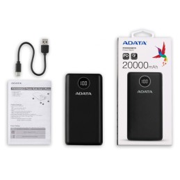 https://compmarket.hu/products/167/167782/a-data-p20000qcd-20000mah-power-bank-black_7.jpg