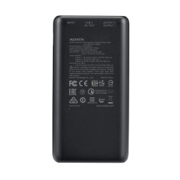 https://compmarket.hu/products/167/167782/a-data-p20000qcd-20000mah-power-bank-black_3.jpg