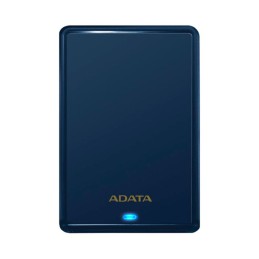 https://compmarket.hu/products/176/176963/a-data-1tb-2-5-usb3.1-hv620s-blue_2.jpg