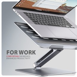 https://compmarket.hu/products/252/252667/axagon-stnd-lq-aluminum-hq-stand-for-laptop_4.jpg