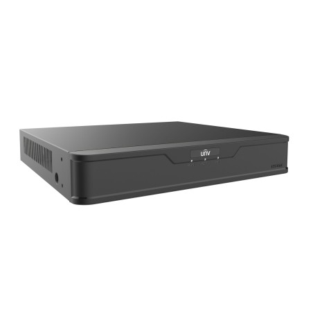 https://compmarket.hu/products/255/255827/uniview-4-csatornas-analog-xvr-1-hdd-hellyel-u3-sorozat-_1.jpg