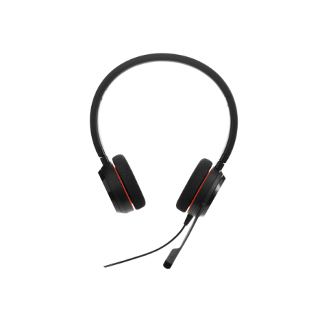 https://compmarket.hu/products/85/85718/jabra-evolve-20-uc-duo-usb-black_1.png