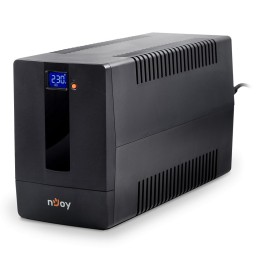 https://compmarket.hu/products/103/103251/njoy-pwup-li100h1-az01b-horus-plus-1000-lcd-1000va-ups_2.jpg