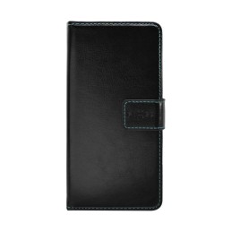 https://compmarket.hu/products/172/172002/wallet-book-case-fixed-opus-for-apple-iphone-11-pro-black_1.jpg