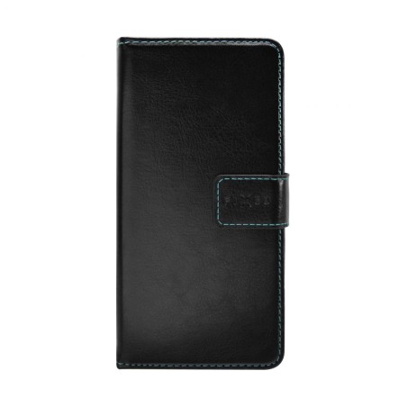 https://compmarket.hu/products/172/172002/wallet-book-case-fixed-opus-for-apple-iphone-11-pro-black_1.jpg