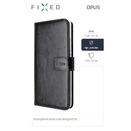 https://compmarket.hu/products/172/172002/wallet-book-case-fixed-opus-for-apple-iphone-11-pro-black_6.jpg