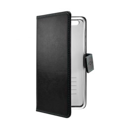 https://compmarket.hu/products/172/172002/wallet-book-case-fixed-opus-for-apple-iphone-11-pro-black_2.jpg