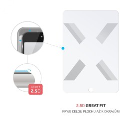 https://compmarket.hu/products/172/172272/-tempered-glass-screen-protector-fixed-for-apple-ipad-10-2--2019-2020--clear-_1.jpg