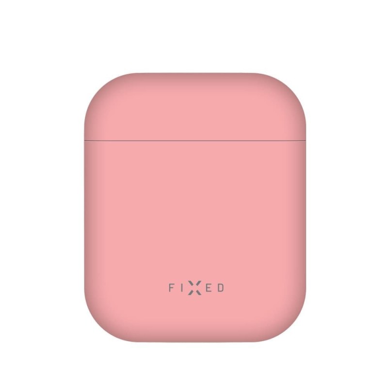 https://compmarket.hu/products/189/189010/ultrathin-silicone-case-fixed-silky-for-apple-airpods-pink_1.jpg