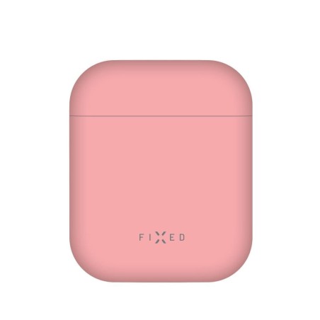 https://compmarket.hu/products/189/189010/ultrathin-silicone-case-fixed-silky-for-apple-airpods-pink_1.jpg